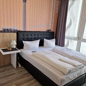 Midtown , Stuttgart Alemania