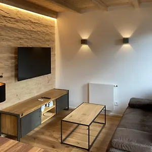 Filder-appartements , Filderstadt Alemania