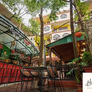 book here