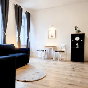Malter Apartment