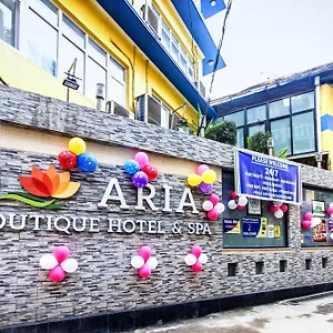 book here