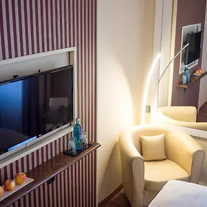 Hotel Primula, Troisdorf
