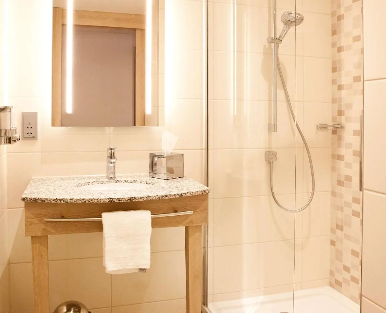 Hampton By Hilton Dortmund Phoenix See