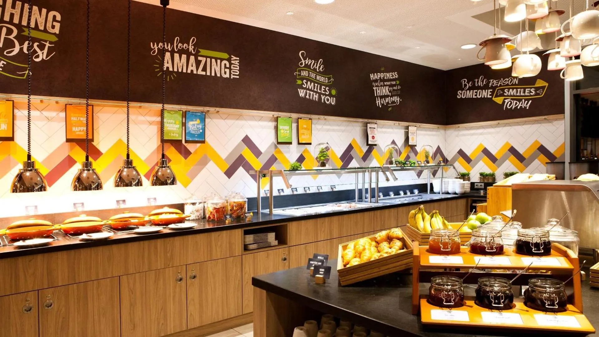 Hampton By Hilton Dortmund Phoenix See